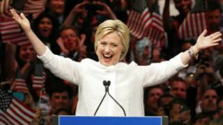 _hillary_clinton_