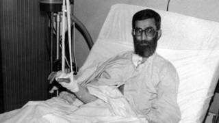 خامنهای