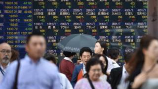 nikkei_index