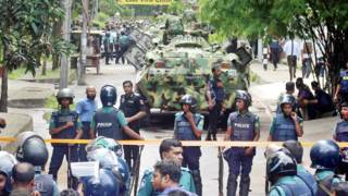 গুলশান