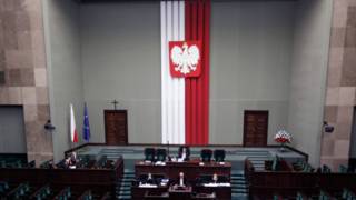 Польща