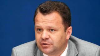 Анатолій Федорук