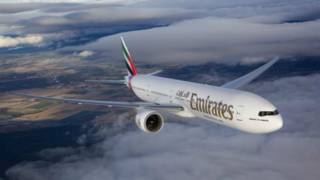 Emirates