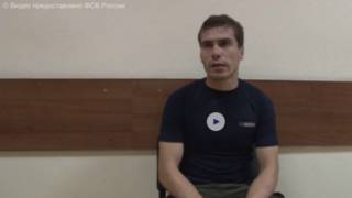 Ридван Сулейманов