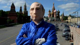 Рословцев