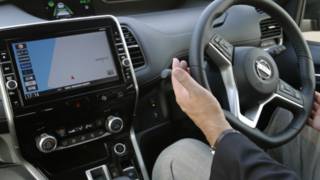 driving, wheel