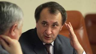 Данилишин
