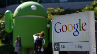 Google