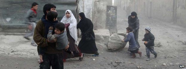 Siria