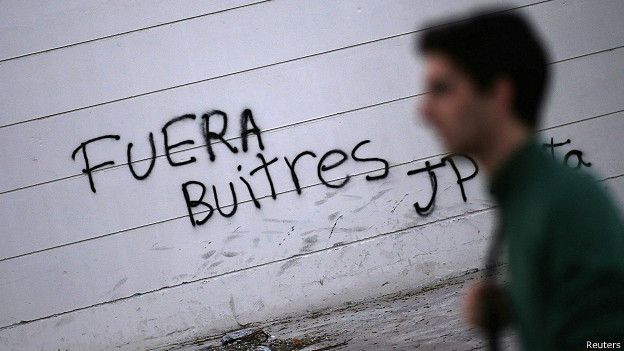 Cartel