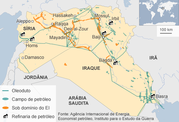 141016143900_iraq_syria_oil_624v2_portuguese_v2.gif (624425)