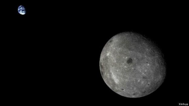 141101020432_earth_moon_624x351_xinhua.jpg