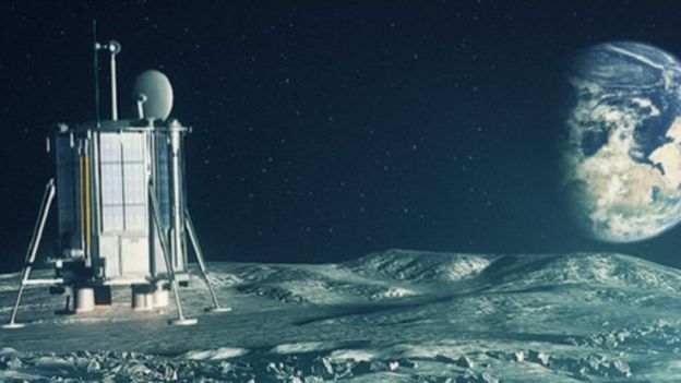 141119114409_earth_from_moon_512x288_rawcuttelevisionltd_nocredit.jpg