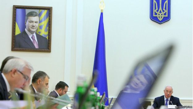 Пересвет сергиево-посадский район новости