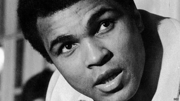 http://ichef-1.bbci.co.uk/news/ws/624/amz/worldservice/live/assets/images/2014/11/25/141125152406_muhammad_ali_1976_624x351_bbc.jpg
