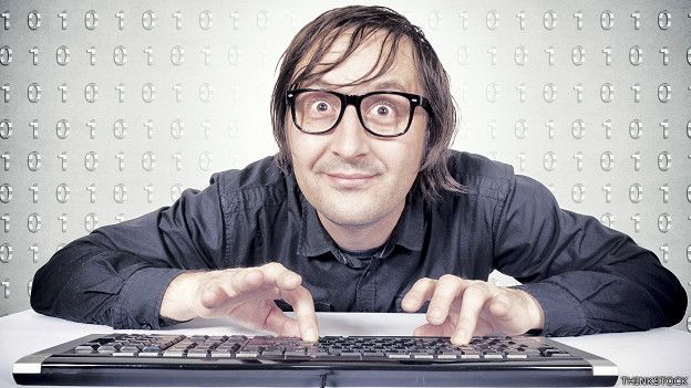 Nerdsito