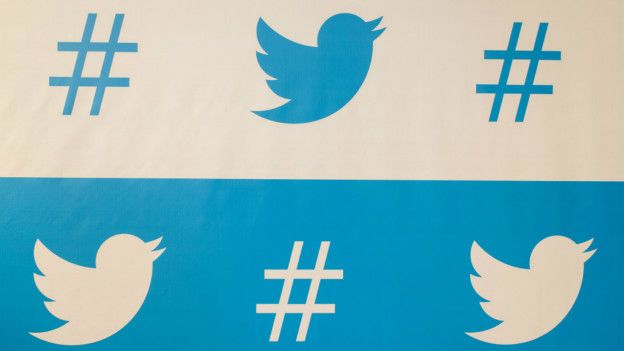 Instagram turk takipci satin al twitterhizmetim com Instagram turk takipci satin al twitterhizmetim com
