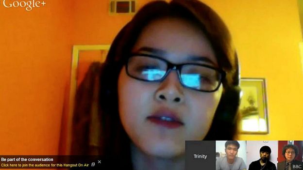 Hồng Thuận
