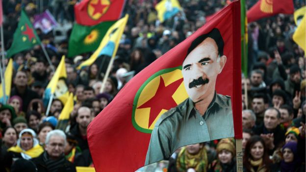 ماذا تعرف عن حزب العمال الكردستاني؟ 150228122411_turkey_pkk_ocalan_640x360_afp_nocredit