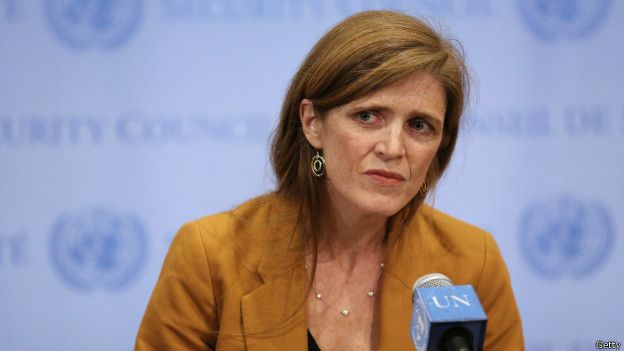 150313030114_samantha_power_624x351_getty.jpg
