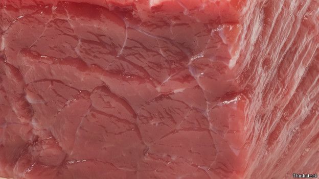 Carne