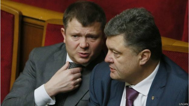 Кабмін виділяє понад 6 мільярдів гривень на підтримку аграріїв, - Гройсман - Цензор.НЕТ 1402