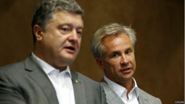 Кабмін виділяє понад 6 мільярдів гривень на підтримку аграріїв, - Гройсман - Цензор.НЕТ 4977
