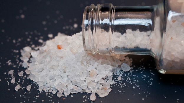 Flakka