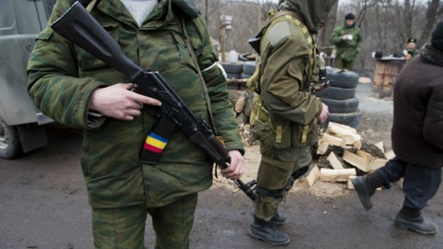 Реферат На Тему Мій Рідний Край Миколаївщина Реферат На Тему Мій Рідний Край Миколаївщина