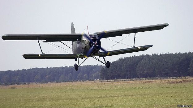 Ан 2 Устройство Двигателя Ан 2 Устройство Двигателя