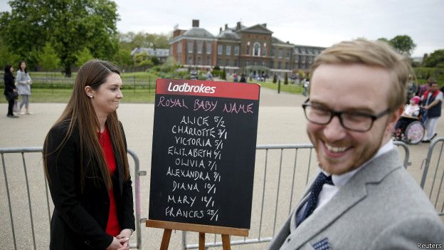 https://ichef-1.bbci.co.uk/news/ws/624/amz/worldservice/live/assets/images/2015/05/05/150505105206_royal_name_bets_main_624x351_reuters.jpg