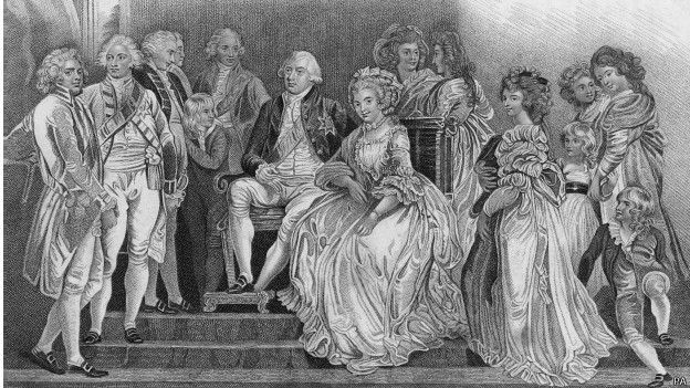 https://ichef-1.bbci.co.uk/news/ws/624/amz/worldservice/live/assets/images/2015/05/05/150505105310_king_george_charlotte_mian_624x351_pa.jpg