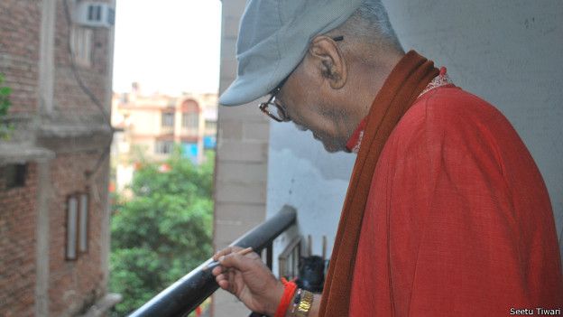 Image result for डॉ. वशिष्ठ नारायण सिंह