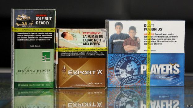 150602041655_cn_canada_cigarette_packs_624x351_afp.jpg
