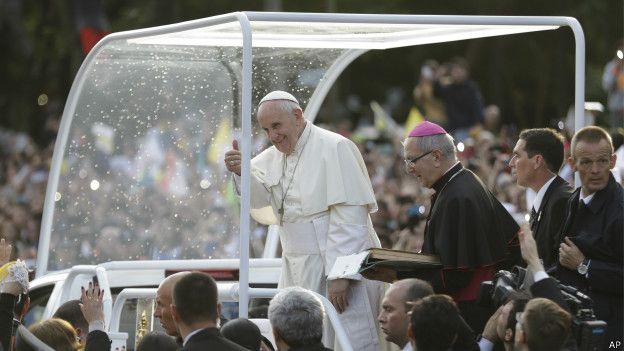 150710220214_sp_papa_paraguai_624x351_ap.jpg