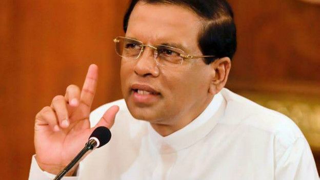 150714163845_maithripala_sirisena_624x351_bbc_nocredit.jpg
