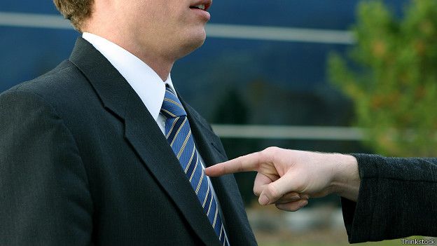 150720142114_rules_pointing_finger_office_worker_624x351_thinkstock.jpg