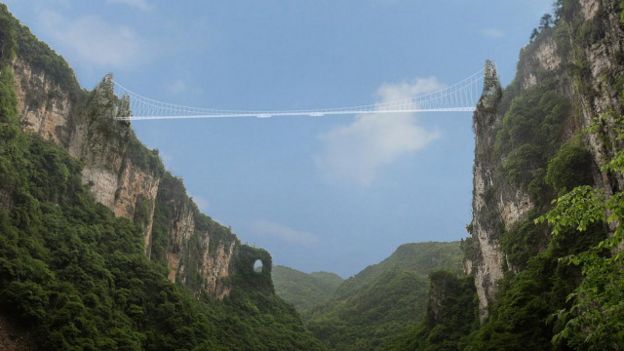 150720155529_dizzying_projects_in_the_world_640x360_bbc_nocredit.jpg