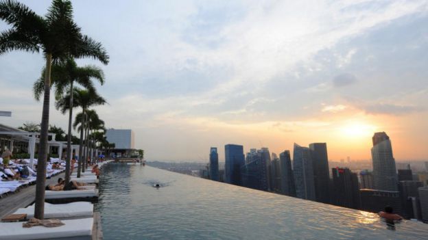150720155828_dizzying_projects_in_the_world_640x360_bbc_nocredit.jpg