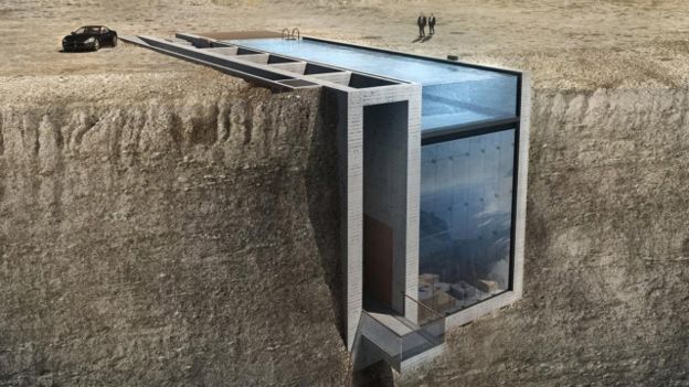 150720160001_dizzying_projects_in_the_world_640x360_bbc_nocredit.jpg