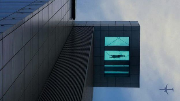 150720160209_dizzying_projects_in_the_world_640x360_bbc_nocredit.jpg