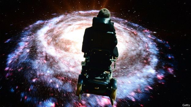 Libro La Teoria Del Todo Stephen Hawking Pdf