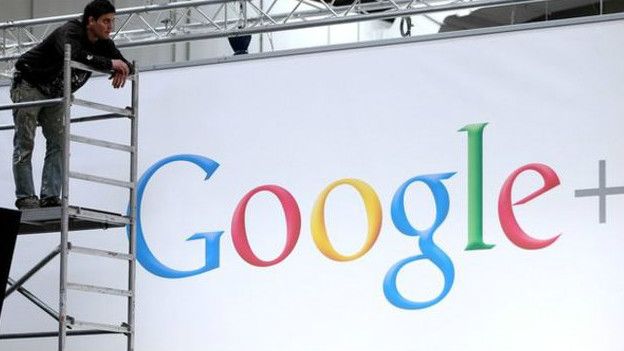 Google sorprendió a todos creando Alphabet, una nueva estructura empresarial para integrar sus negocios. Google sorprendió a todos creando Alphabet, una nueva estructura empresarial para integrar sus negocios.
