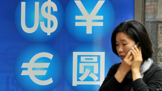 Yuan