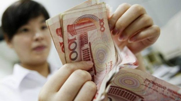 Yuan
