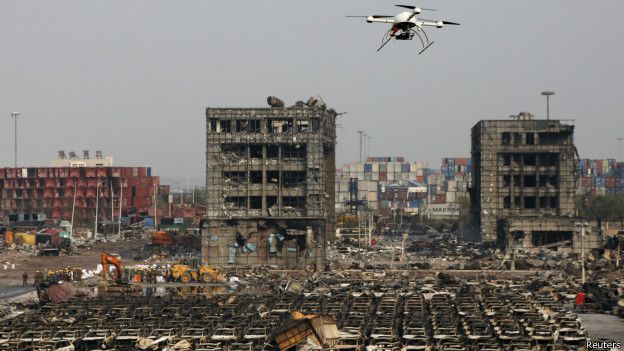 Tianjin