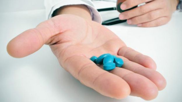 Viagra