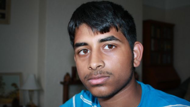 রিদওয়ান