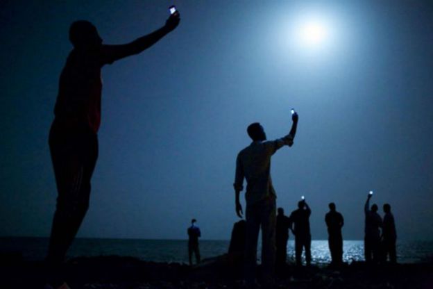 150904163728_imigrants_4_600x400_bbc_nocredit.jpg