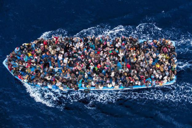 150904164047_migrants_6_600x400_bbc_nocredit.jpg